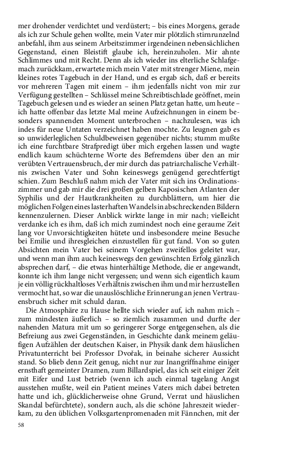 Seite 58