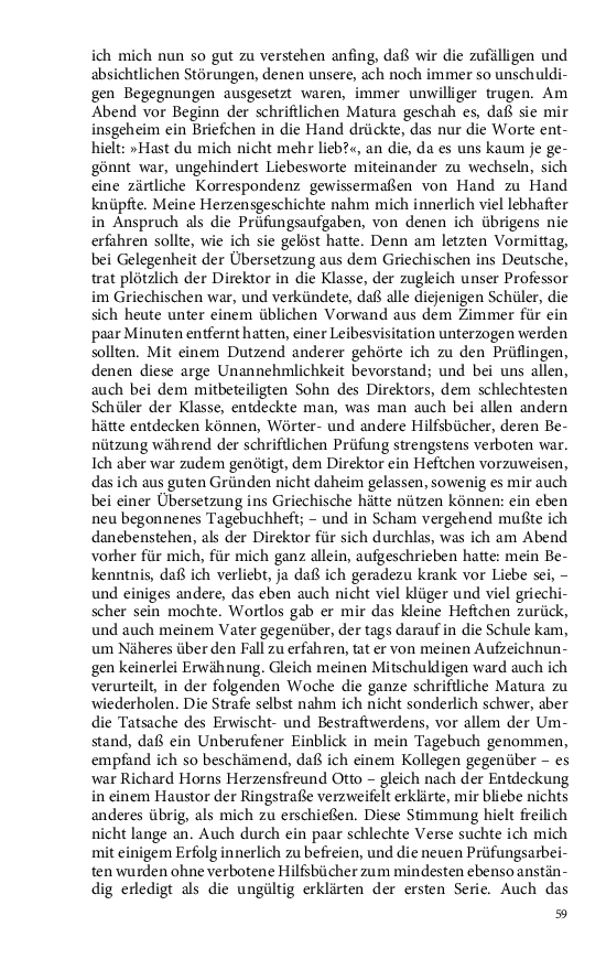 Seite 59