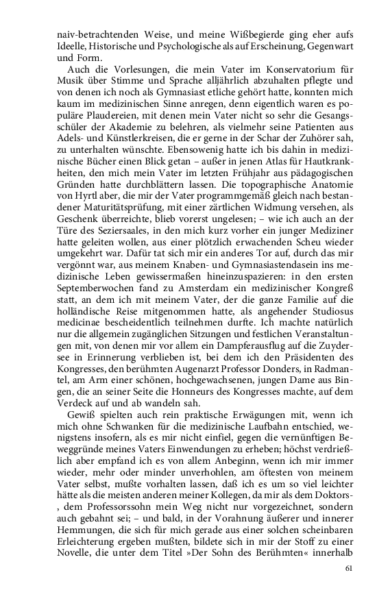 Seite 61