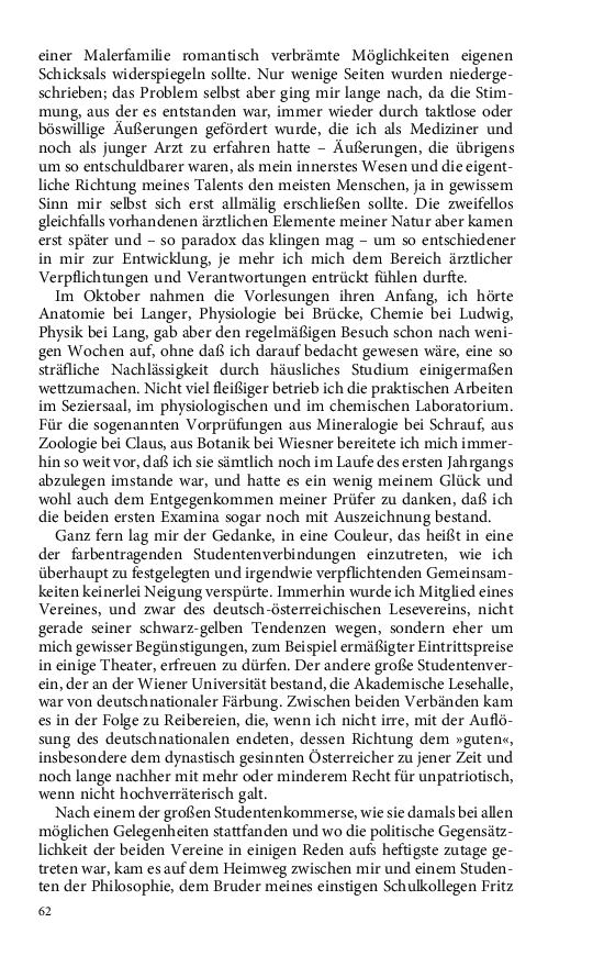 Seite 62