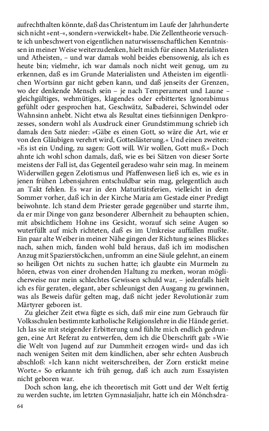 Seite 64