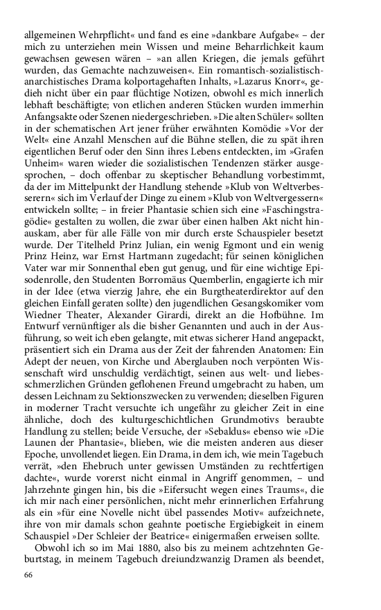 Seite 66