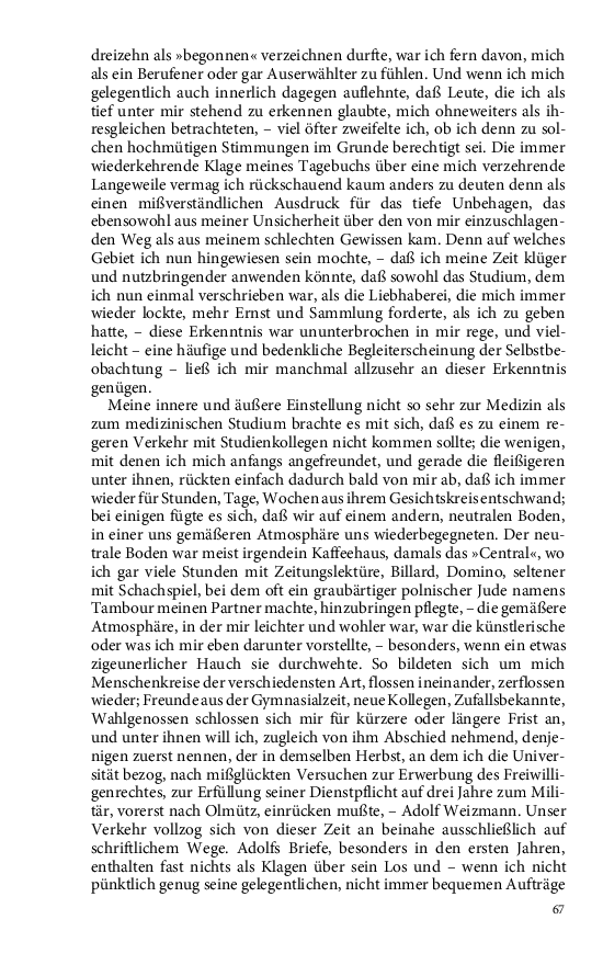 Seite 67