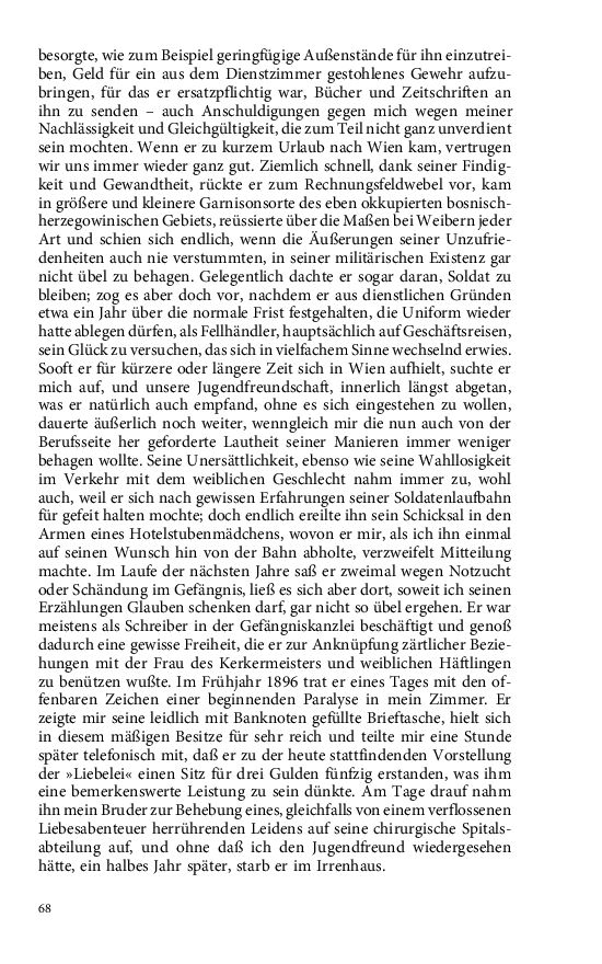 Seite 68