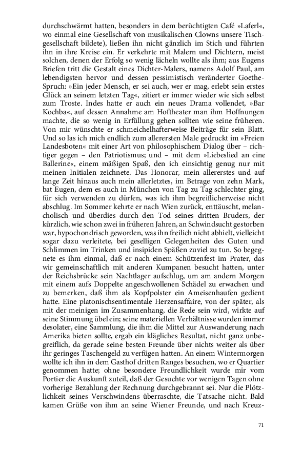 Seite 71