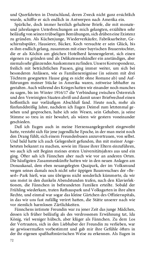 Seite 72