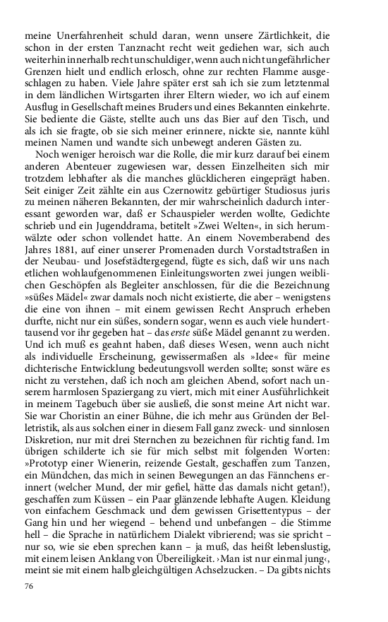 Seite 76