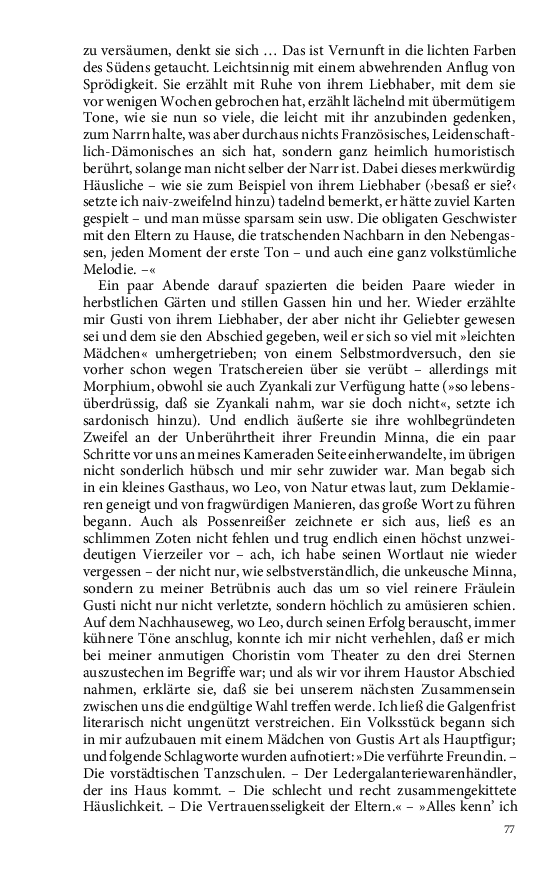 Seite 77