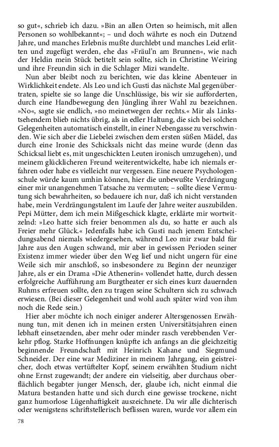 Seite 78