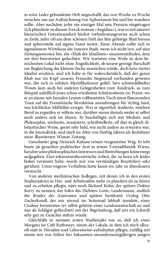 Seite 79