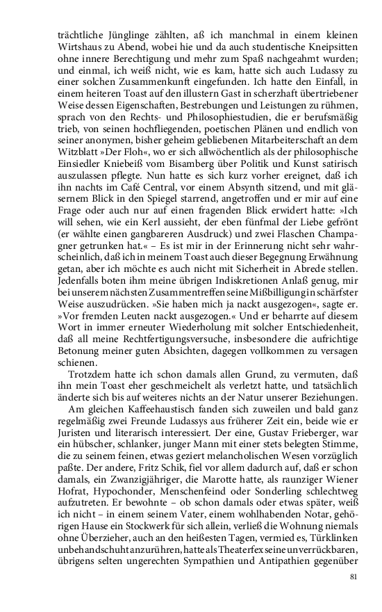 Seite 81