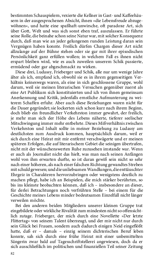 Seite 82