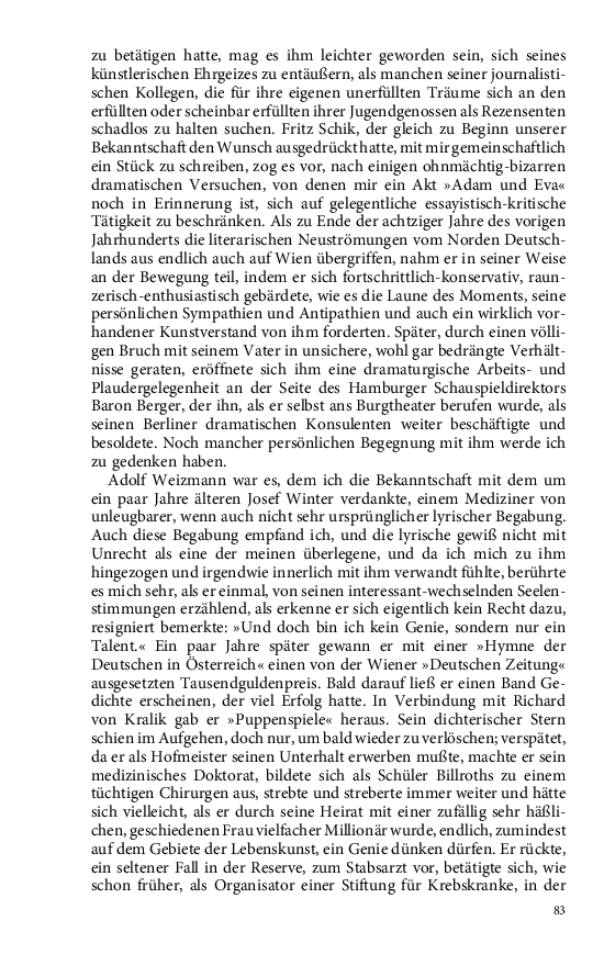 Seite 83
