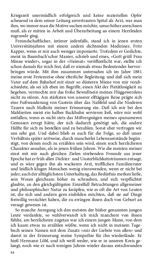 Seite 84