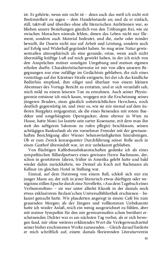 Seite 85