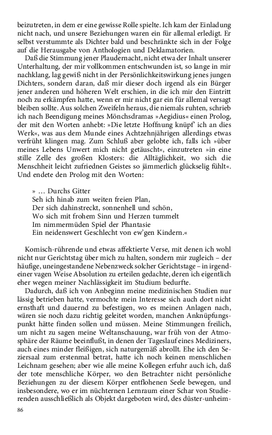 Seite 86