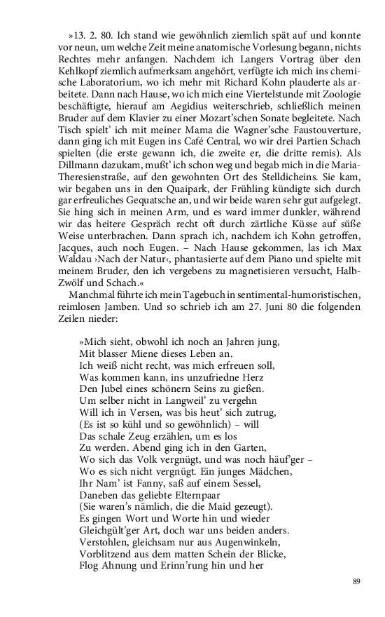 Seite 89