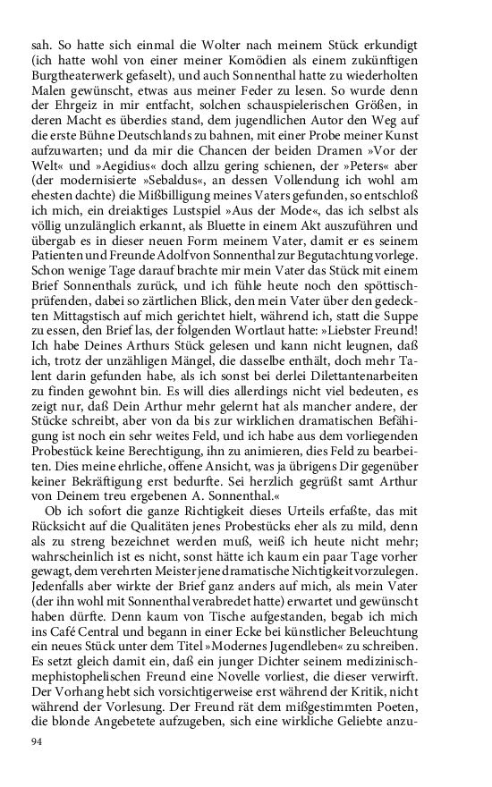 Seite 94