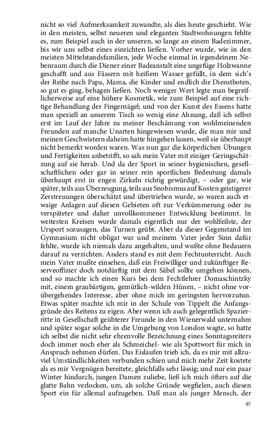 Seite 97