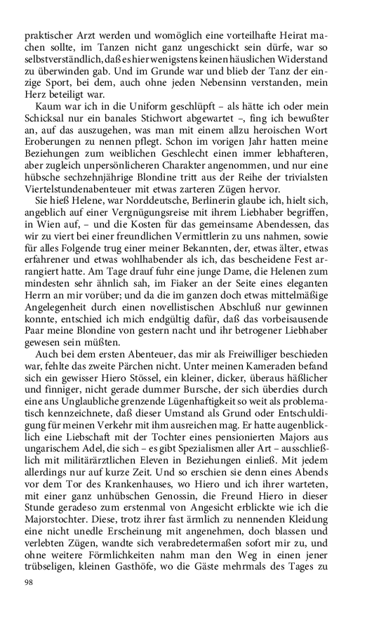 Seite 98