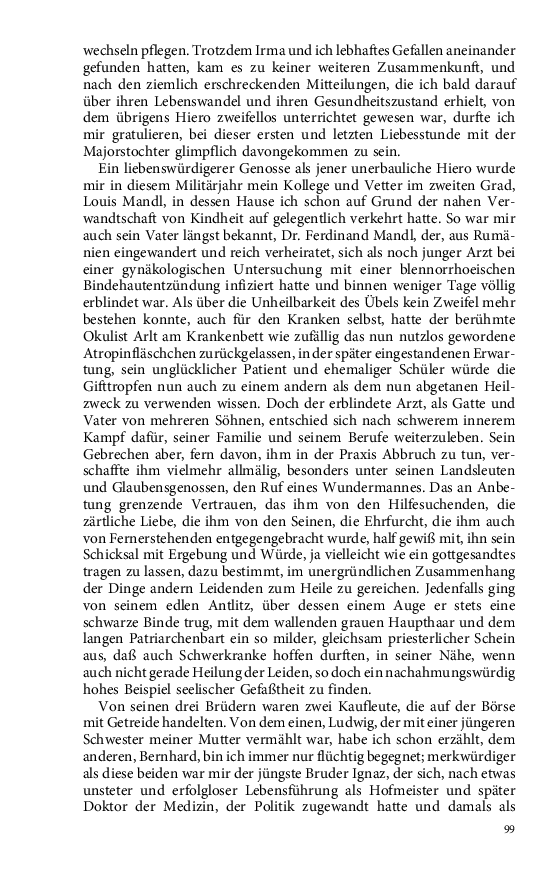 Seite 99