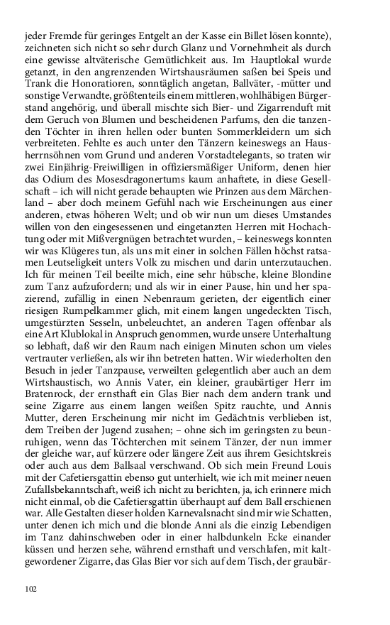 Seite 102