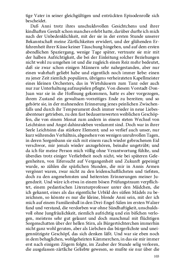 Seite 103