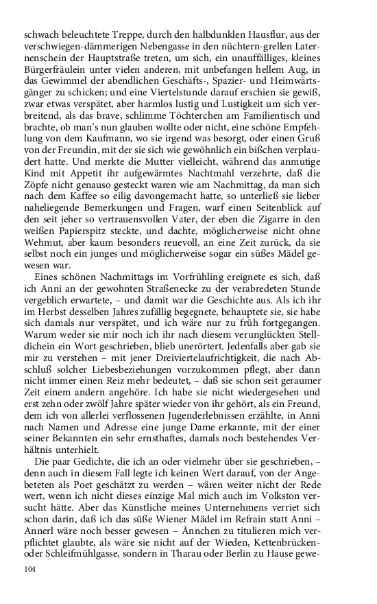 Seite 104