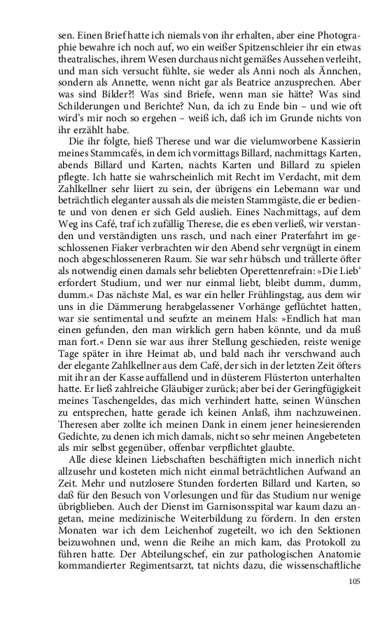 Seite 105