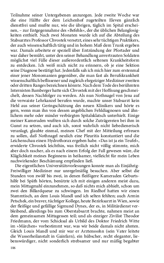 Seite 106