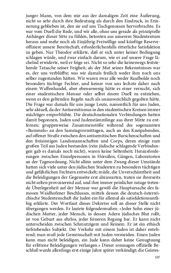 Seite 107