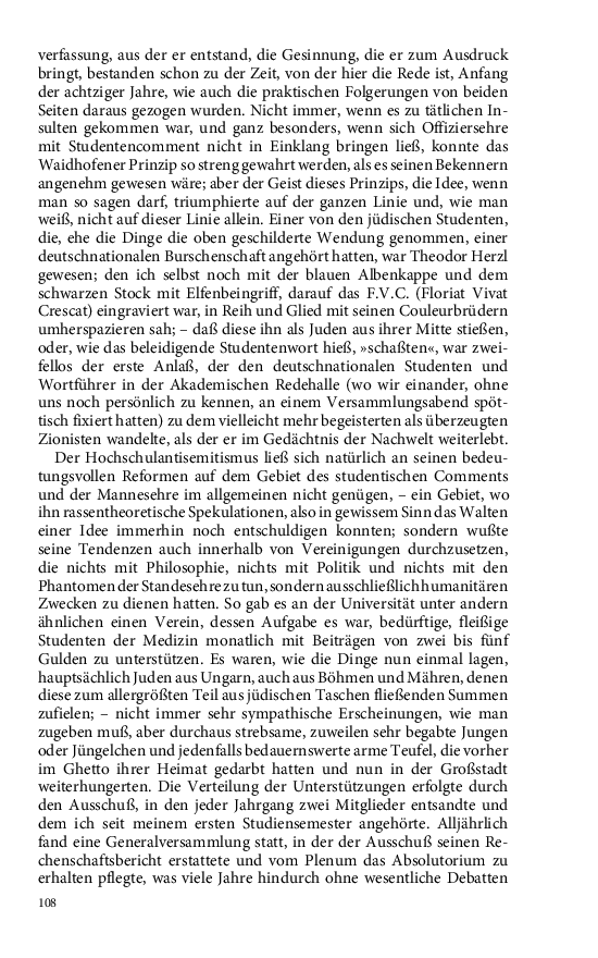 Seite 108