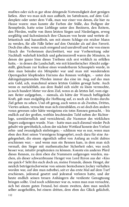 Seite 112
