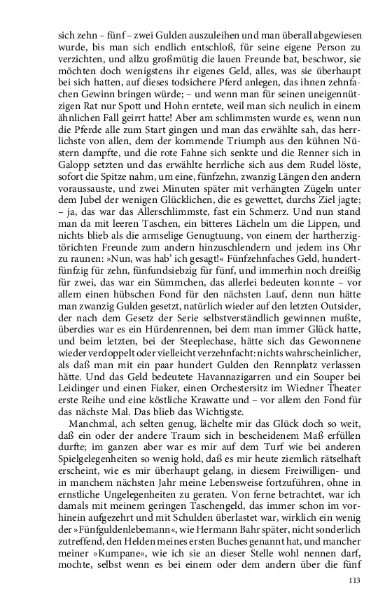 Seite 113