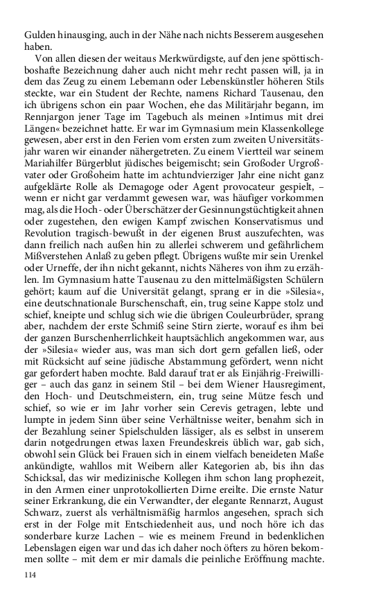 Seite 114