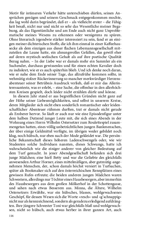 Seite 116