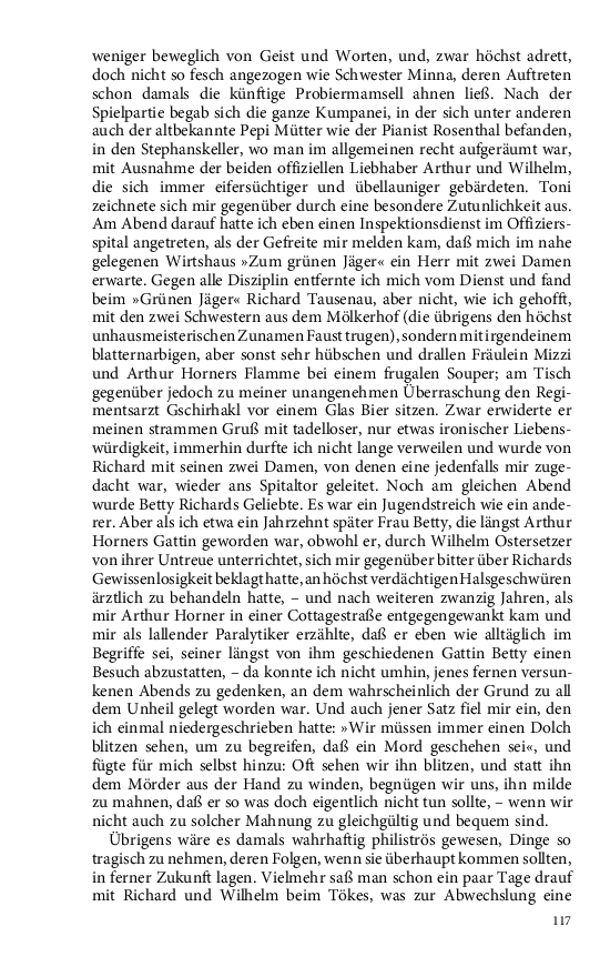 Seite 117