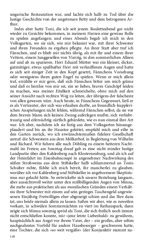 Seite 118