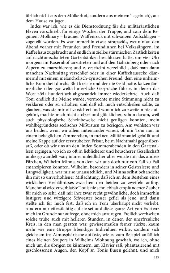 Seite 119