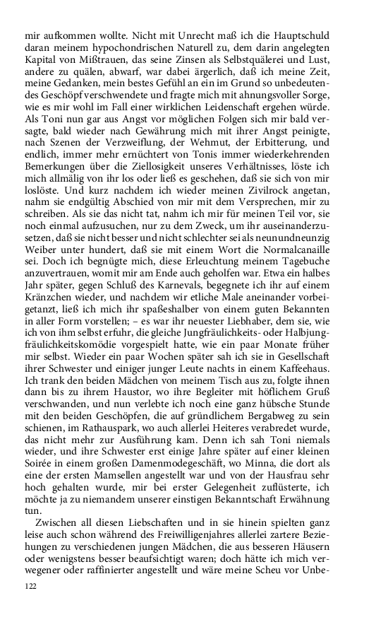 Seite 122
