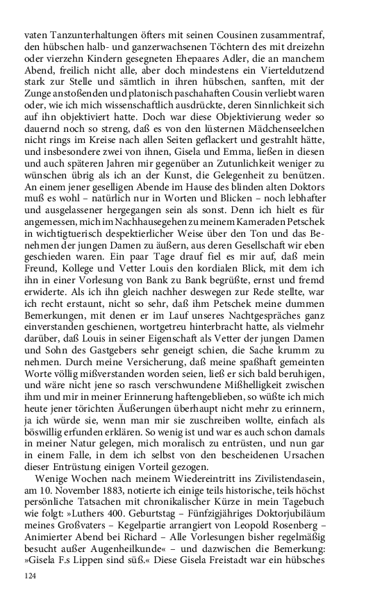Seite 124