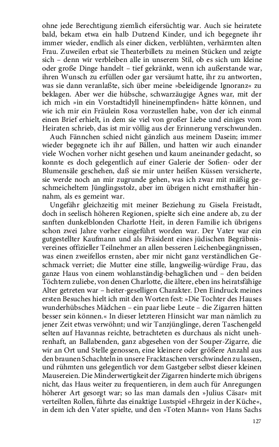 Seite 127