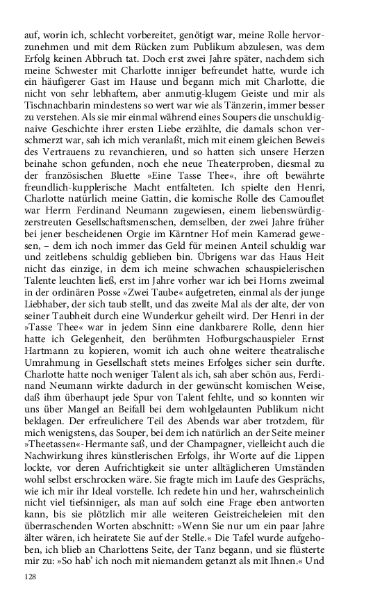 Seite 128