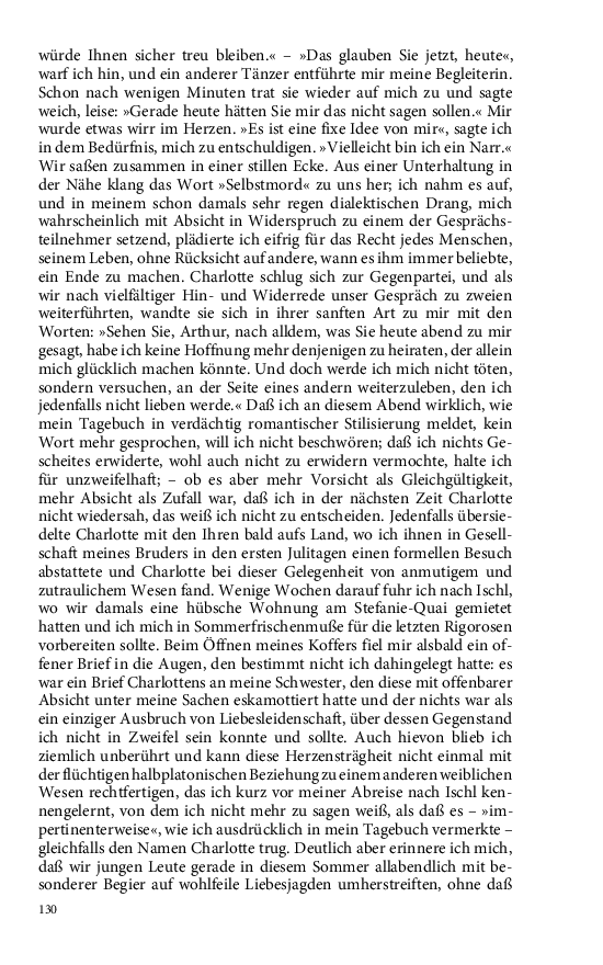 Seite 130