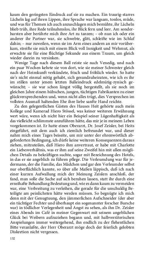 Seite 132