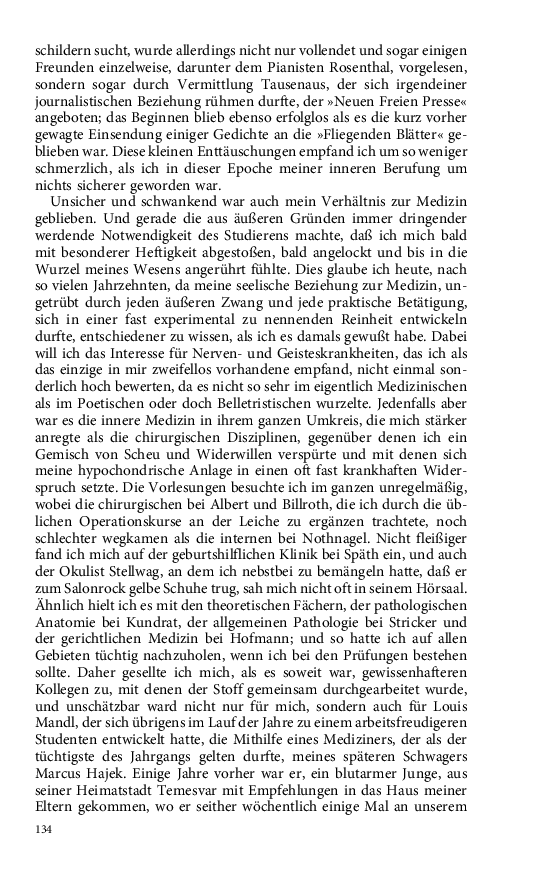 Seite 134