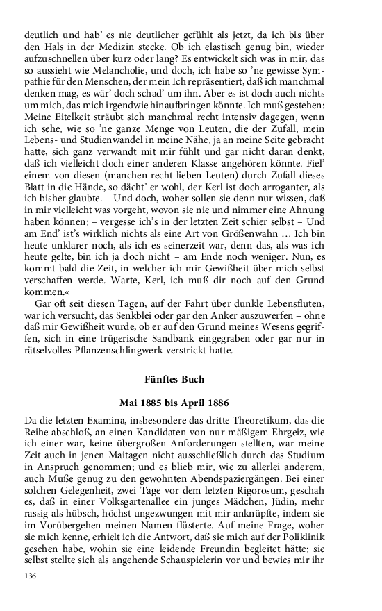 Seite 136