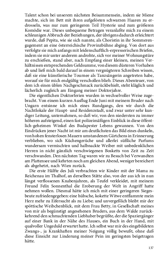 Seite 137