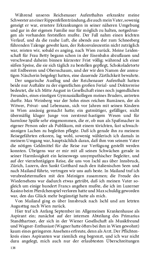 Seite 138