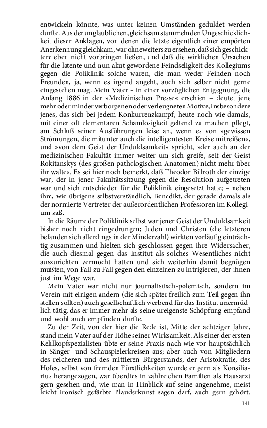 Seite 141